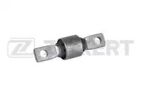 Рычаг подвески ZEKKERT GM-5335