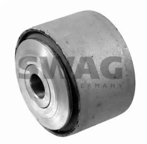 сайлентблок кабины DAF 59 91 9192 SWAG