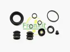 D4129=D4494 !рем.к-т диск.торм.\ Alfa Romeo, Fiat, Lancia diam.34 234003 FRENKIT