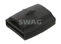 Отбойник рессоры SWAG 10934682