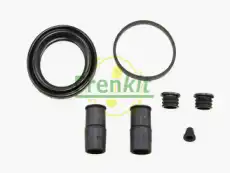 F257005=D4134=D4092=SP9973TRW !рем.к-т диск.торм.\ Audi, Ford, Seat, VW diam.57 257004 FRENKIT