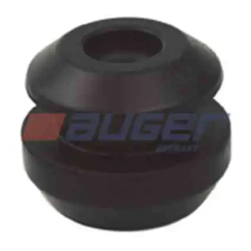 Подушка крепления двигателя AUGER 53096