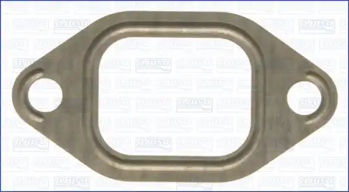 AJUSA 13098200