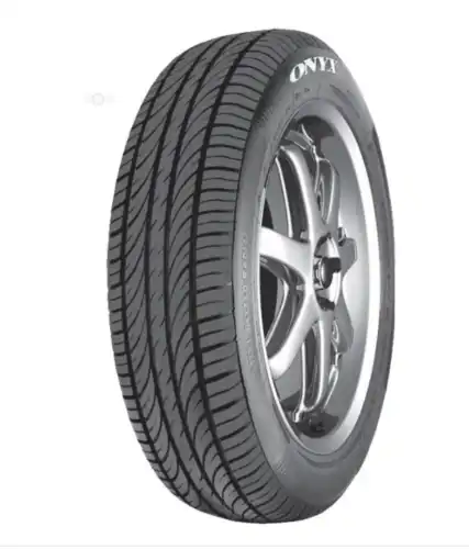 15/205/60 Onyx NY-801 91V 200N2029