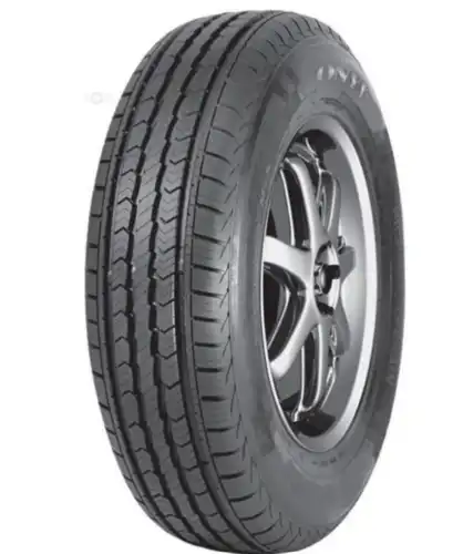 16/215/70 Onyx NY-HT187 100H 200N6025