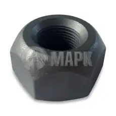 https://img.armtek.ru/img/article/512/51254368/230x230/51254368_0.webp