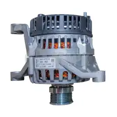Генератор МАРК 4512.3771-10
