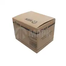 Насос гидроусилителя руля МАРК 220695-3407010-10