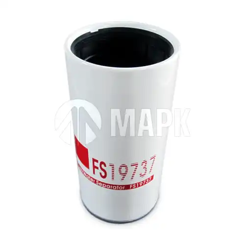 Топливный фильтр МАРК FS19737