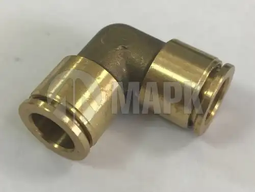 МАРК MPUL10