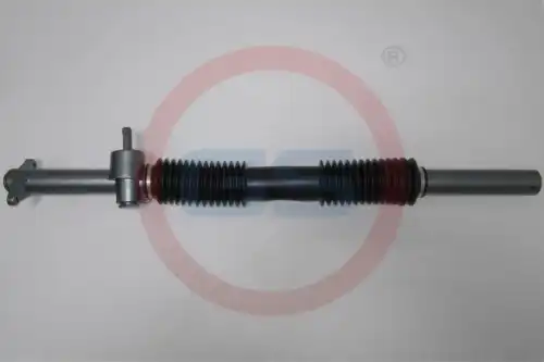Рулевая рейка GS 1GS0303