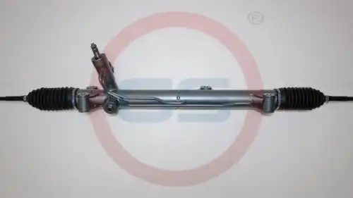 Рулевая рейка GS 2GS2020