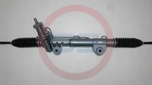 Рулевая рейка GS 2GS1562
