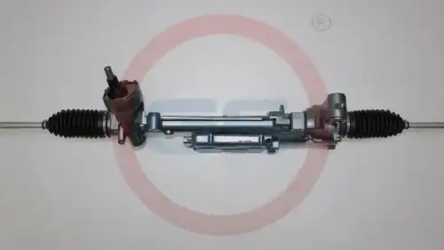 Рулевая рейка GS 3GS2616