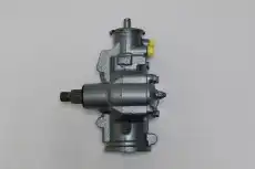 Рулевая рейка GS 2GS8403