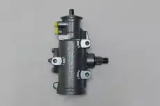 Рулевая рейка GS 2GS8403