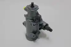 Рулевая рейка GS 2GS8403