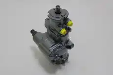 Рулевая рейка GS 2GS8403