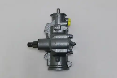 Рулевая рейка GS 2GS8403