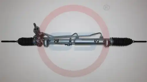 Рулевая рейка GS 2GS2535