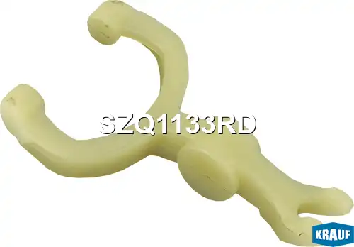 Вилка стартера SZQ1133RD KRAUF