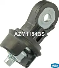 Терминал AZM1184BS KRAUF