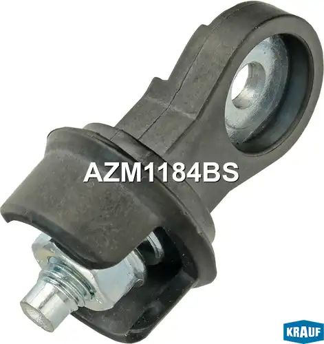 Терминал AZM1184BS KRAUF