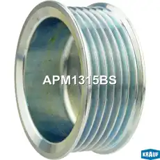Генератор KRAUF APM1315BS