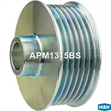 Генератор KRAUF APM1315BS