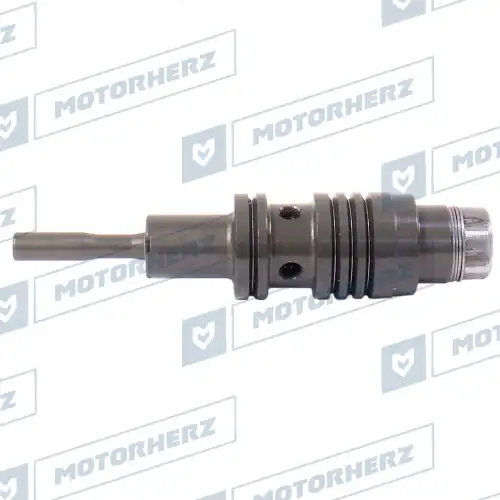 Клапан насоса ГУР HPP1065VP MOTORHERZ
