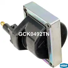 Катушка зажигания KRAUF GCK0492TN