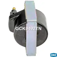 Катушка зажигания KRAUF GCK0492TN