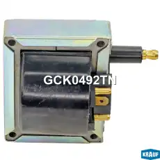 Катушка зажигания KRAUF GCK0492TN