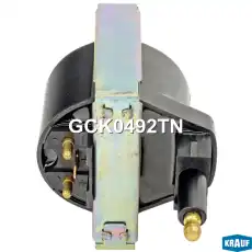 Катушка зажигания KRAUF GCK0492TN
