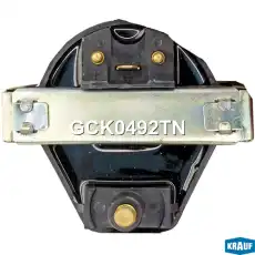 Катушка зажигания KRAUF GCK0492TN