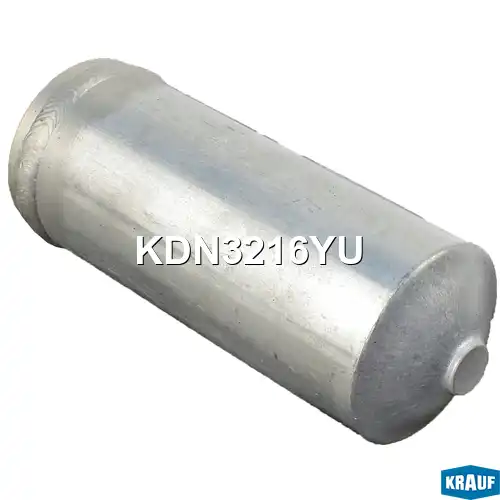 Осушитель кондиционера KRAUF KDN3216YU