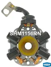 Стартер KRAUF SHM1156RN