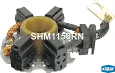 Стартер KRAUF SHM1156RN