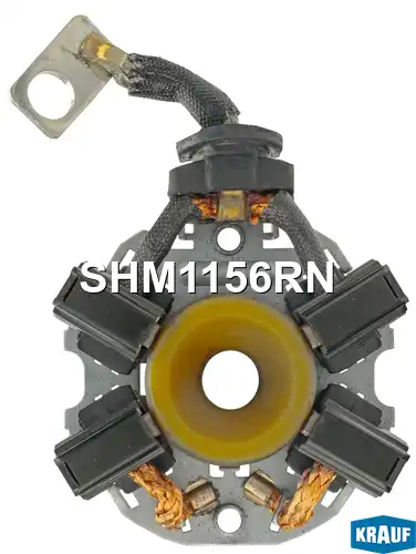 Стартер KRAUF SHM1156RN