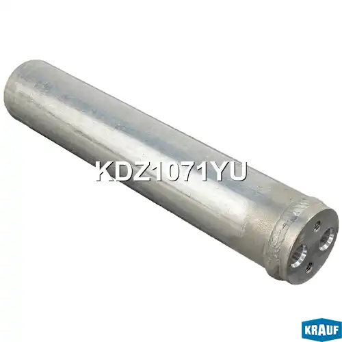 Осушитель кондиционера KRAUF KDZ1071YU