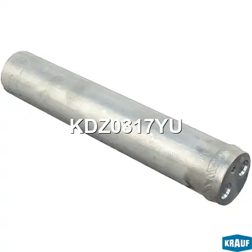 Осушитель кондиционера KRAUF KDZ0317YU
