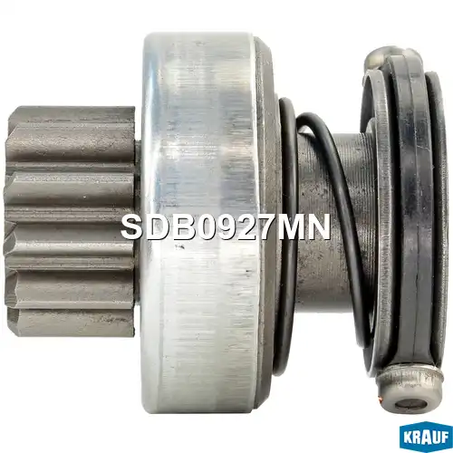 Бендикс стартера SDB0927MN KRAUF