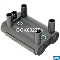 Катушка зажигания KRAUF GCK0322TN