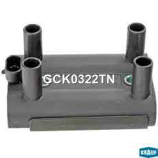 Катушка зажигания KRAUF GCK0322TN