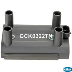 Катушка зажигания KRAUF GCK0322TN