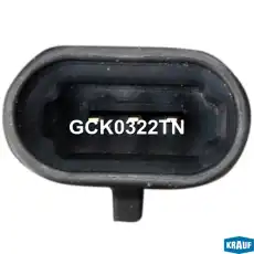 Катушка зажигания KRAUF GCK0322TN