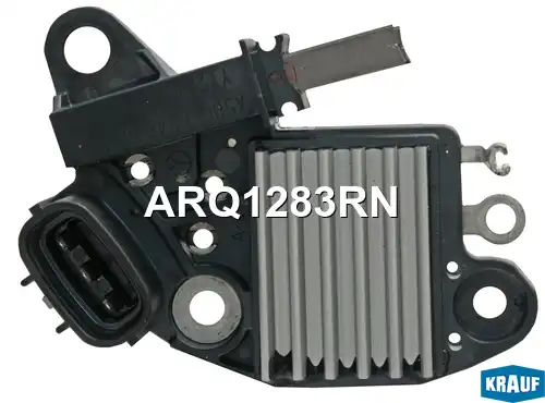 ARQ1283RN Регулятор генератора KRAUF