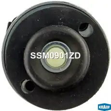 Втягивающее реле стартера SSM0901ZD KRAUF