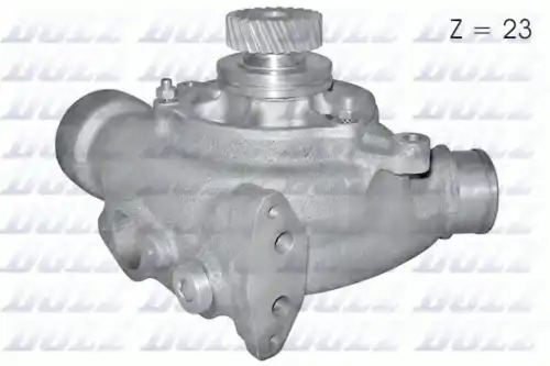 Водяной насос I133 DOLZ