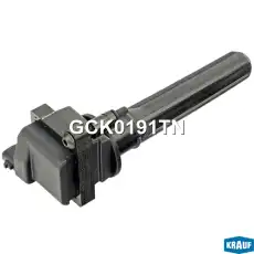 Катушка зажигания KRAUF GCK0191TN